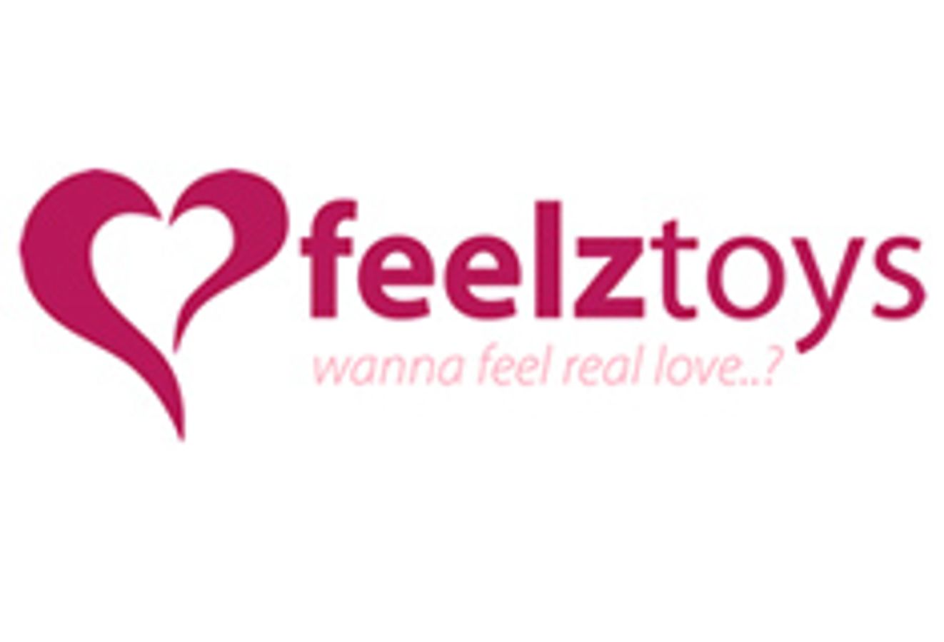 Feelztoys