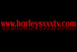 HarleysXXXTV Party Set for Erotica LA Weekend