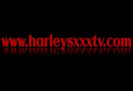 HarleysXXXTV Party Set for Erotica LA Weekend