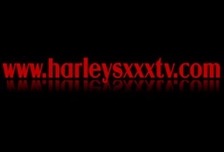 HarleysXXXTV Party Set for Erotica LA Weekend