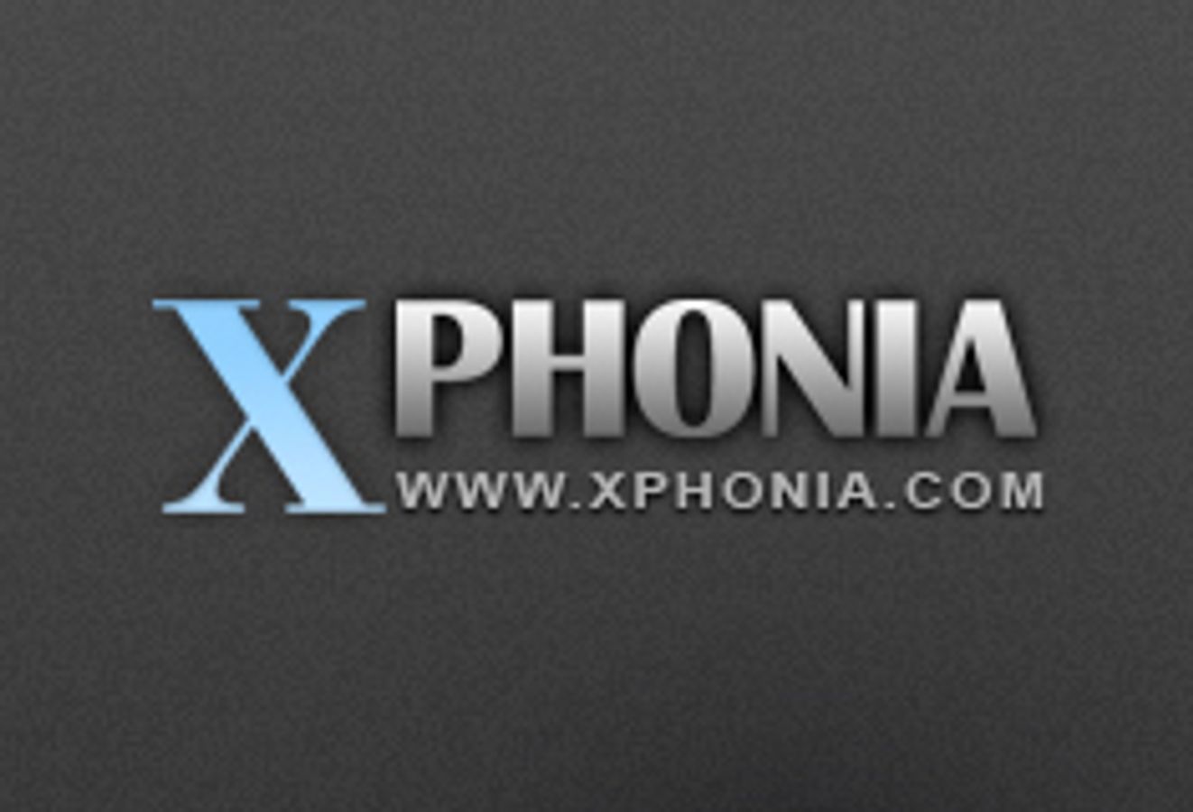 xphonia.com