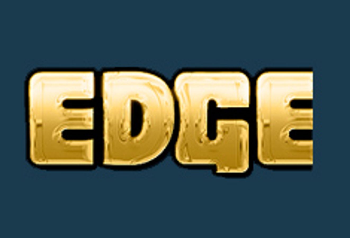EdgeXD.com