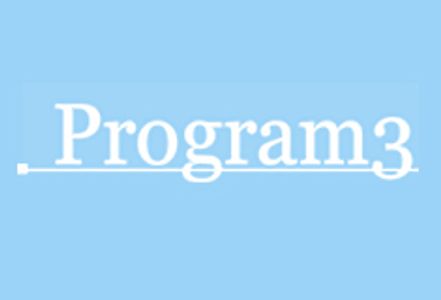 Program3.Com Launches with Nikki Price and a Dancing Bear,Too