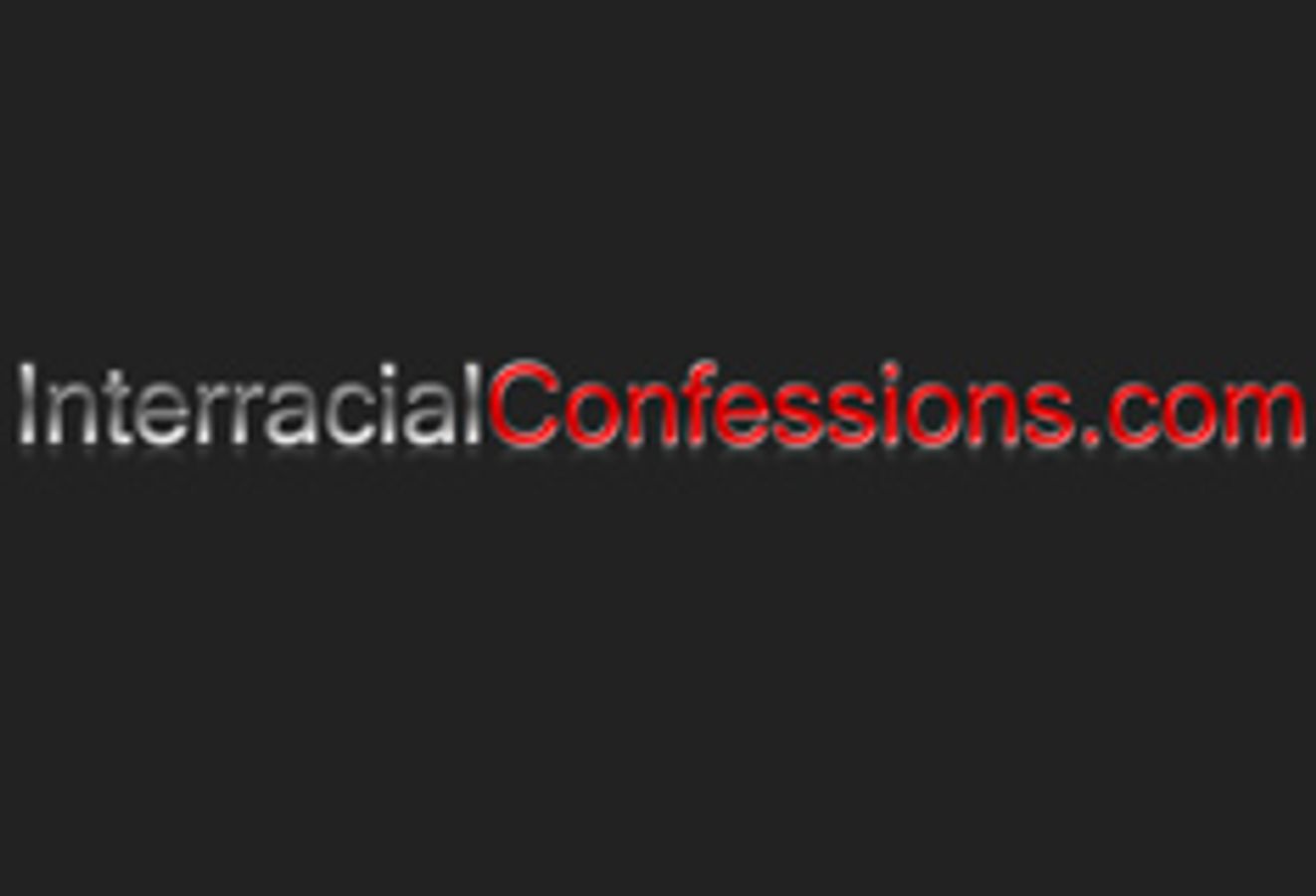 InterracialConfessions.com