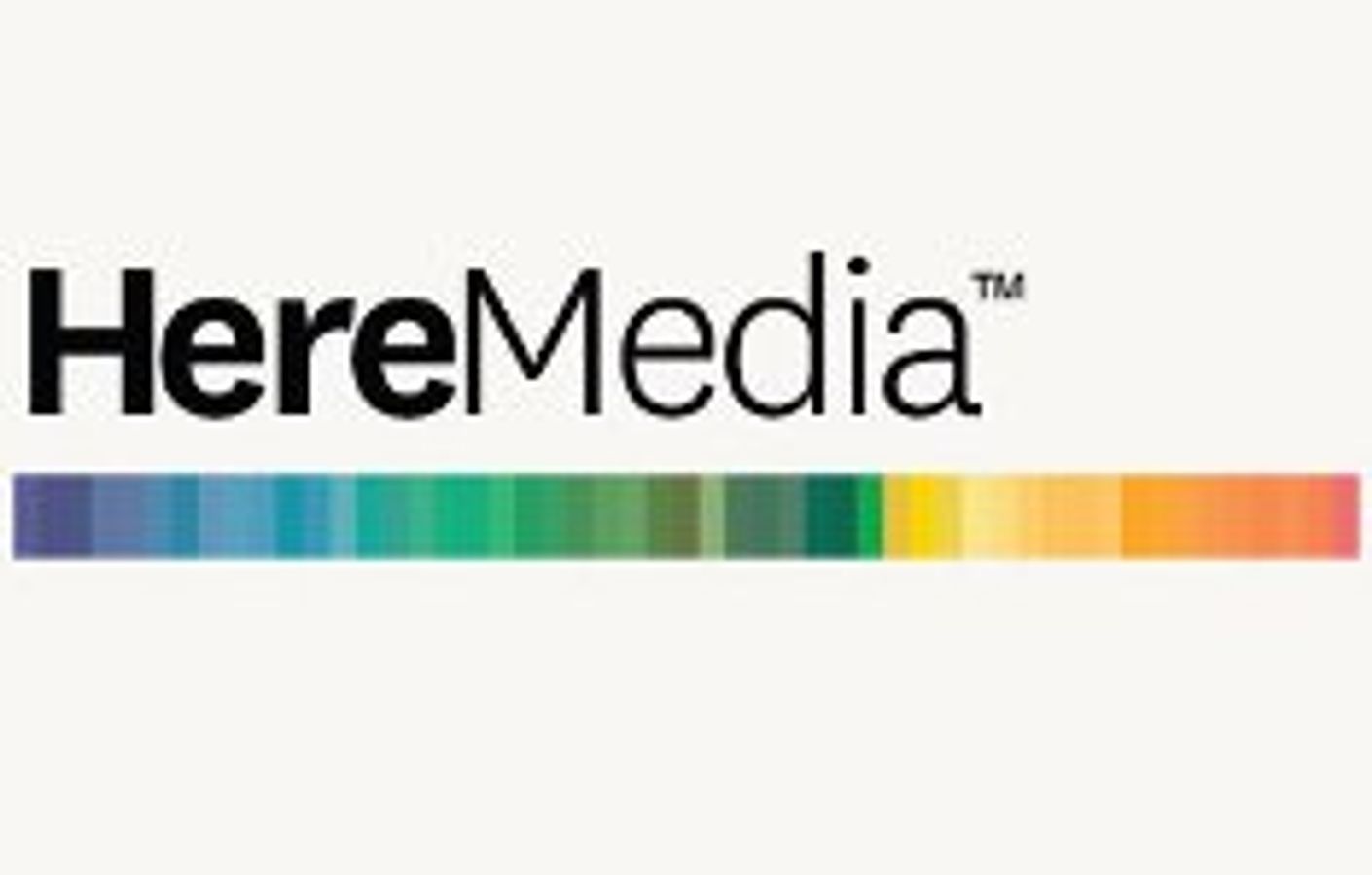 Here Media Inc.