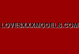 LovesXXX Models Launches Talent Site