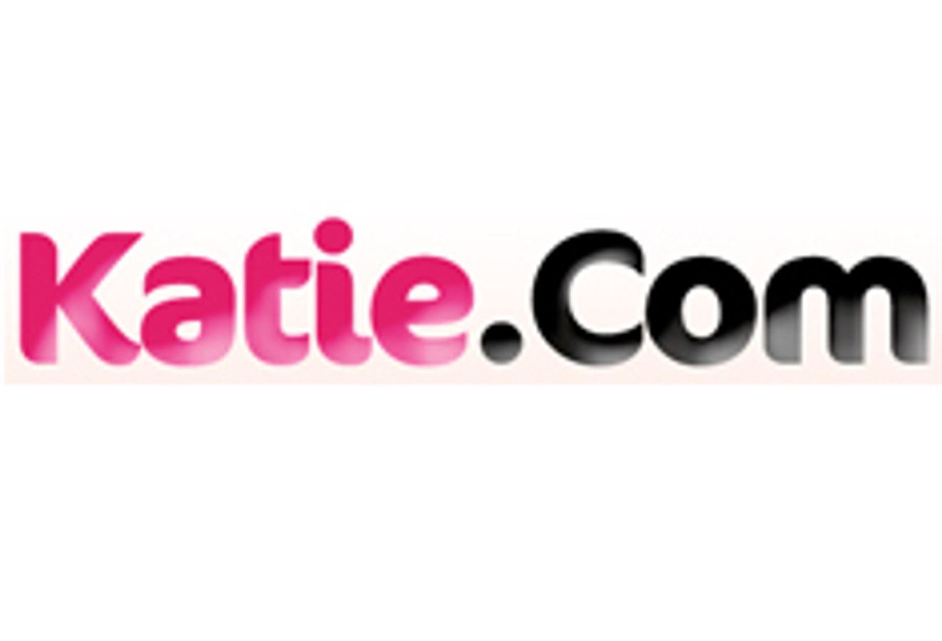 Katie.com