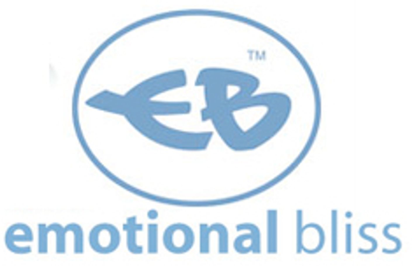 Emotional Bliss Re-Launches Brand
