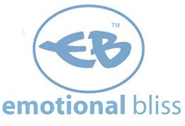 Emotional Bliss Re-Launches Brand