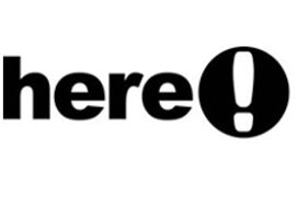 here! Networks Sees Continued Subscription Growth