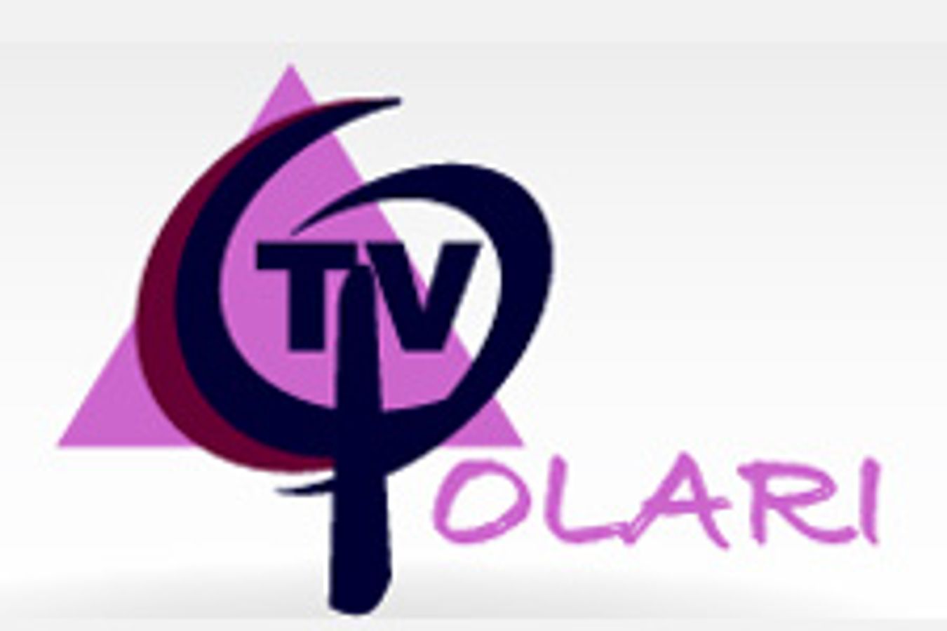 TV Polari