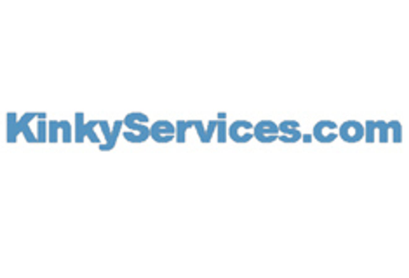 KinkyServices.com