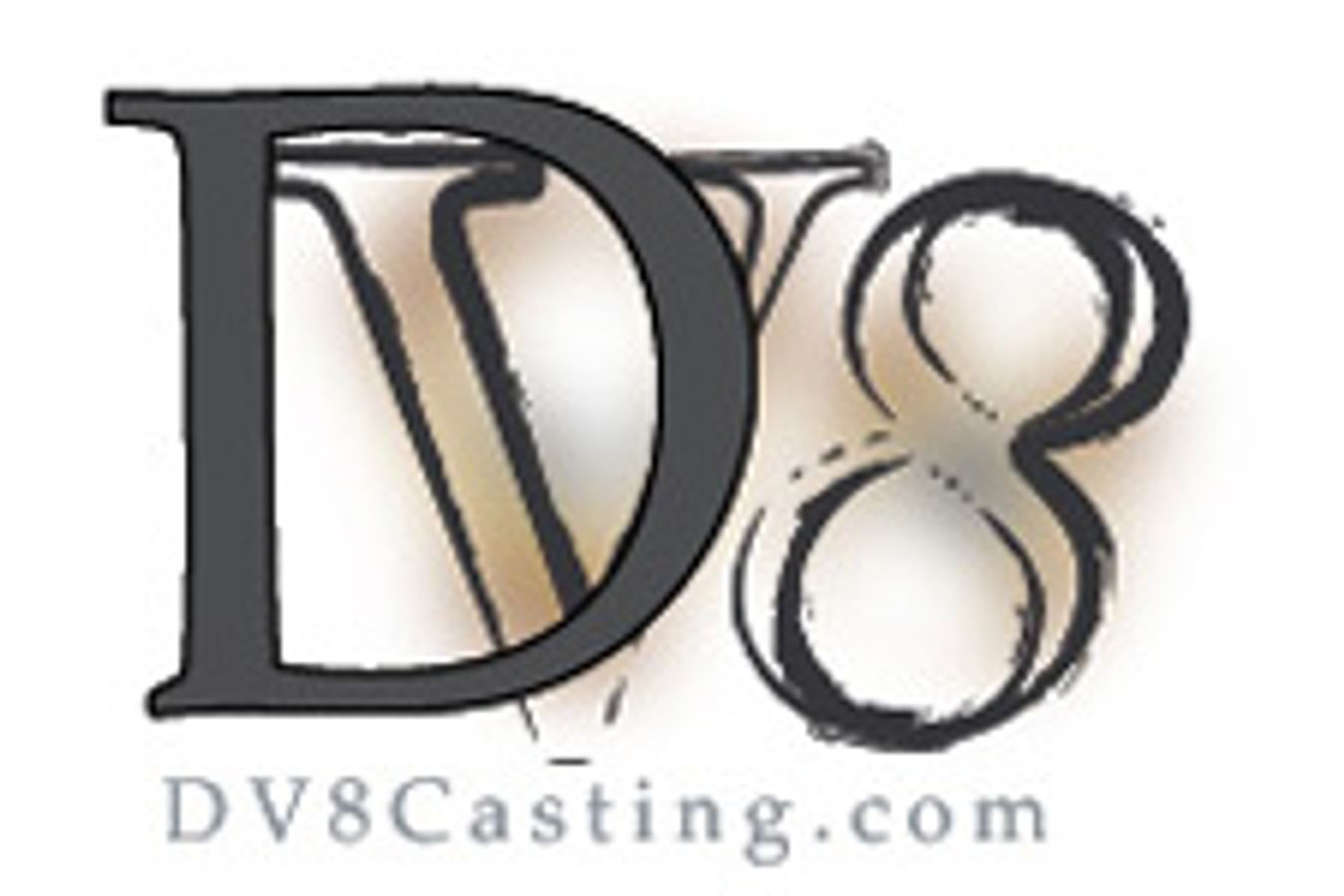 DV8 Casting