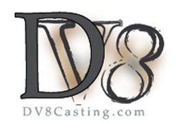 DV8 Casting Boys Head Off to Salt Lake City Pride