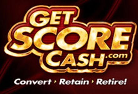 GetSCORECash.com Goes Mobile