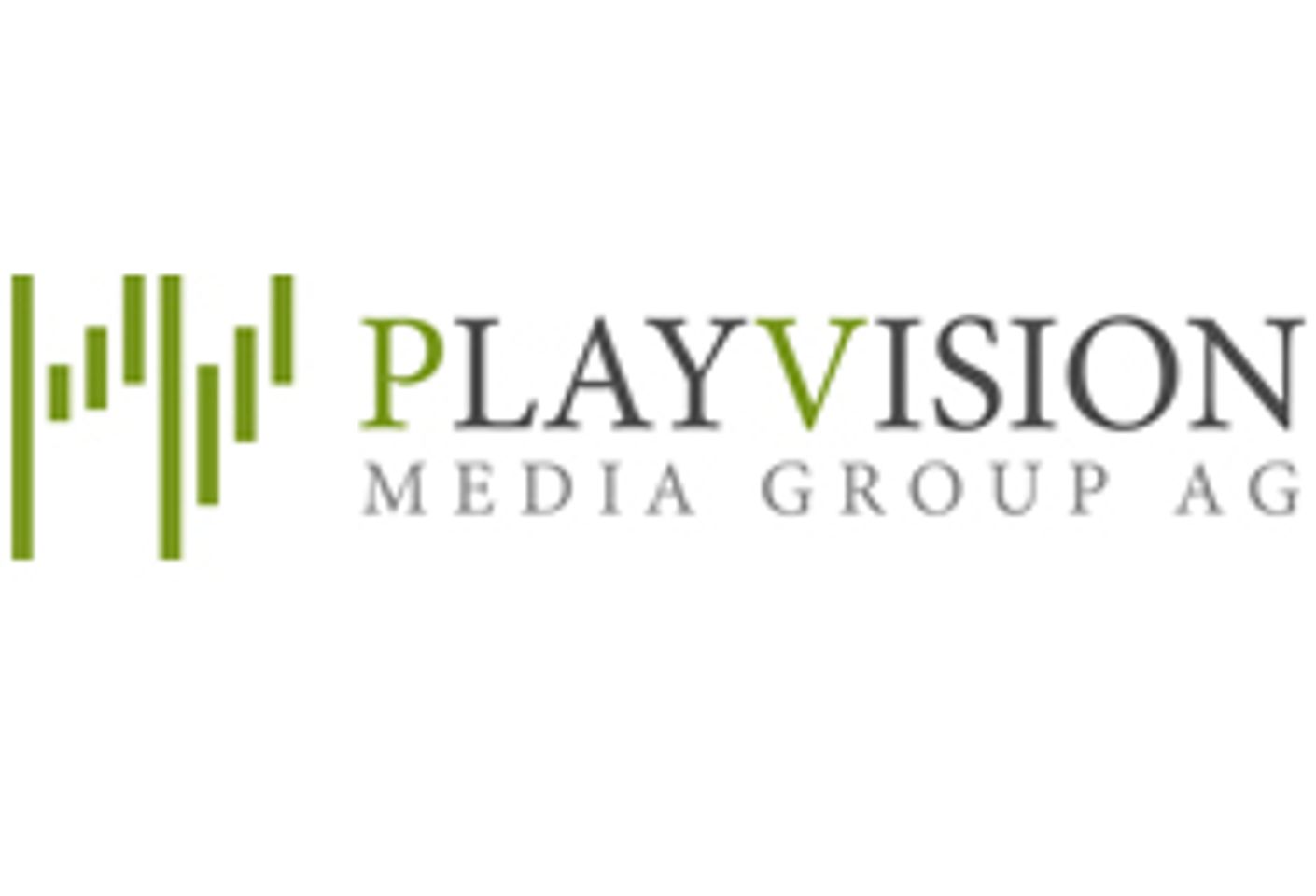 PlayVision Combines Music and Sexy Models in Erotic Music Charts