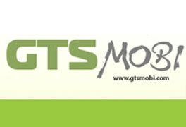 GalleryTrafficService Launches GTSMobi for Adult Mobile Traffic