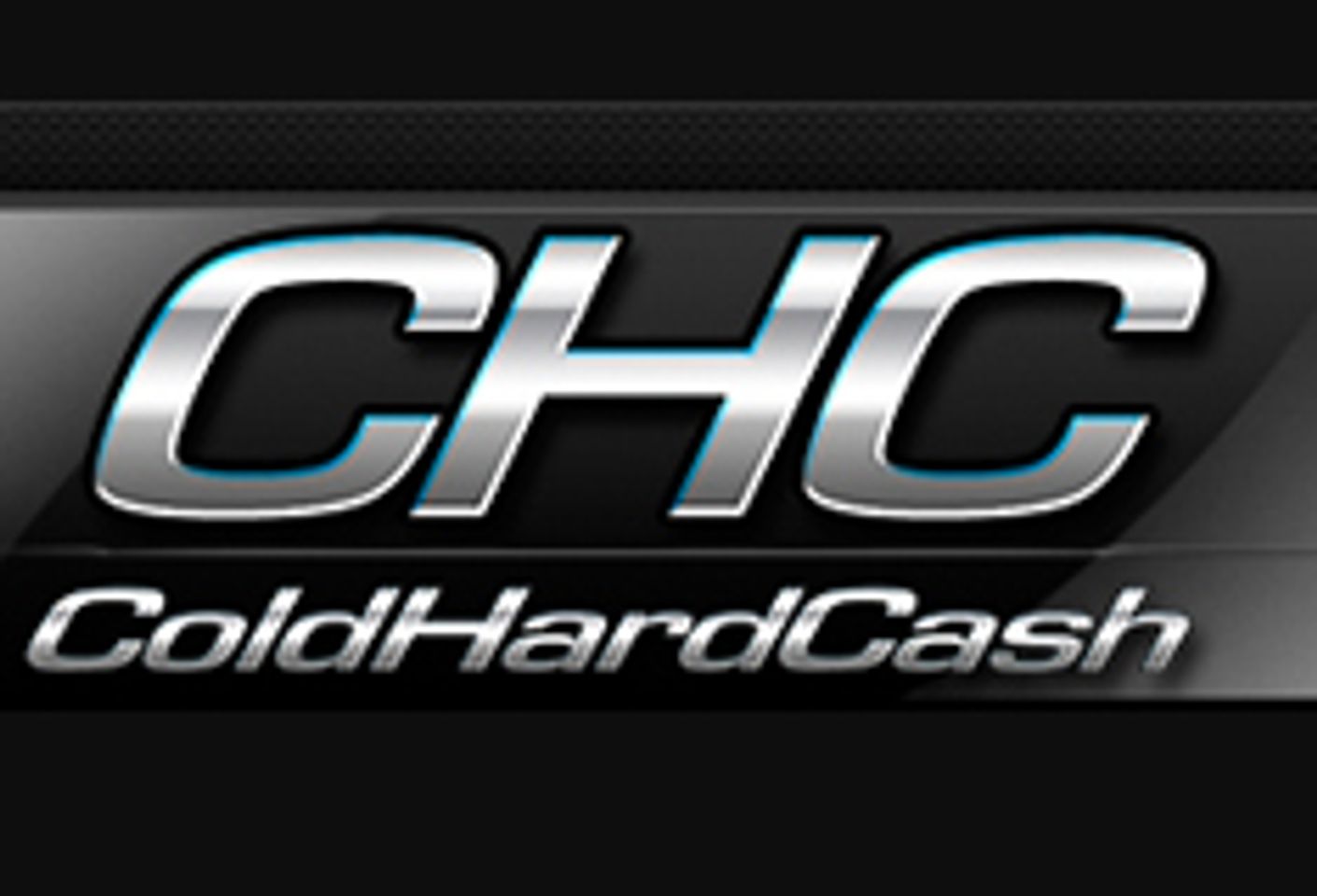 ColdHardCash Launches HDPorn.com