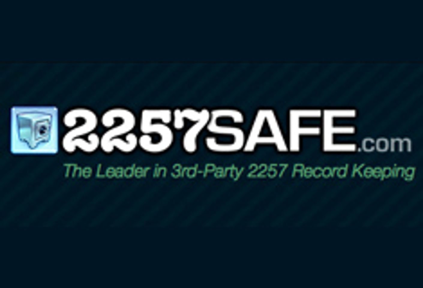 2257Safe.com Now Open for Business