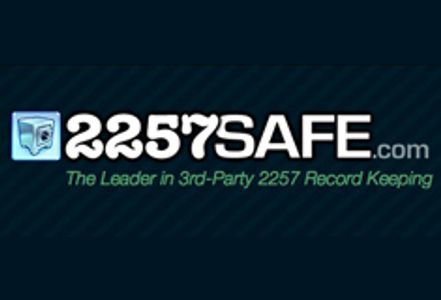 2257Safe.com Launches Affiliate Program