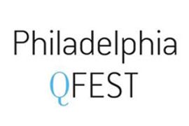QFest Announces Honorees