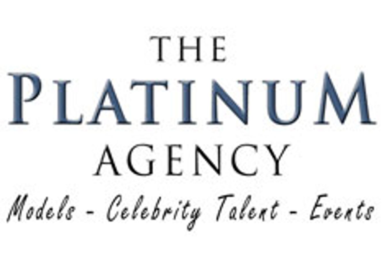 The Platinum Agency