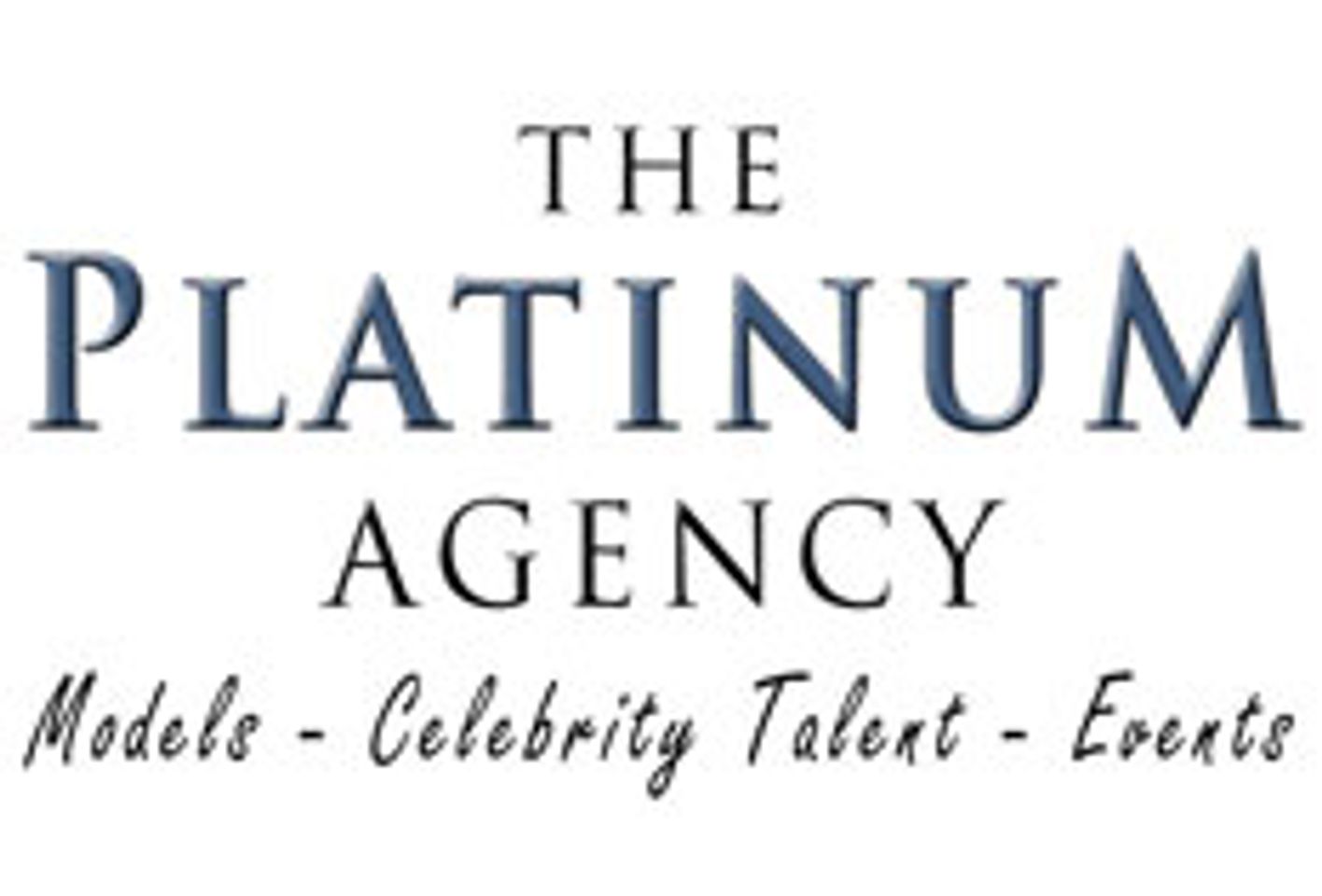 The Platinum Agency Announces Open Calls in Los Angeles