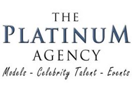 The Platinum Agency Announces Open Calls in Los Angeles