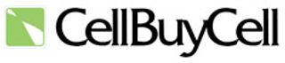 CellBuyCell Provides Mobile Billing Solution For Seymore Butts