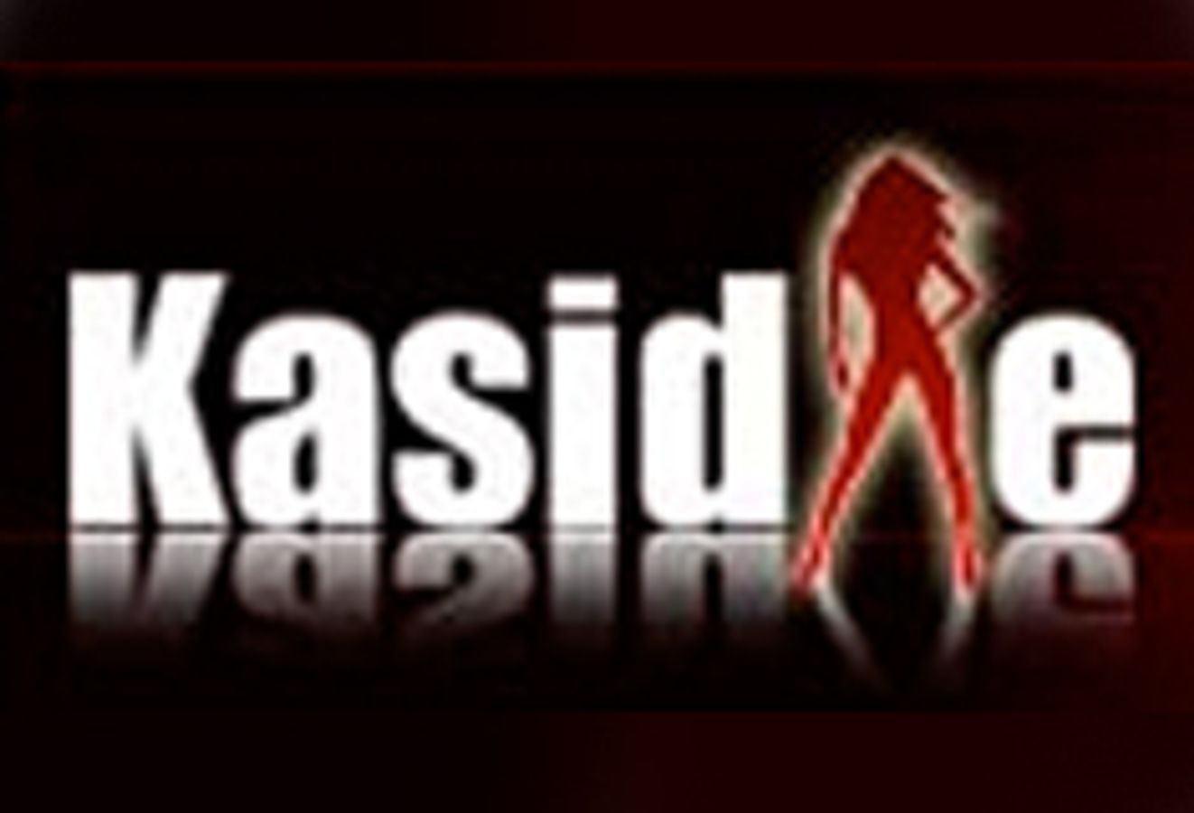 Kasidie