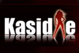 Kasidie Offers Swingers Affiliate Program, Birthday E-mails, and More