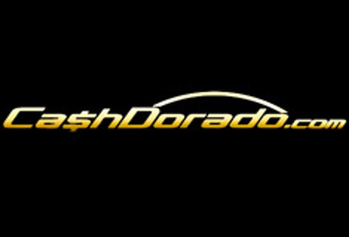 CashDorado to Unveil Site at Phoenix Forum