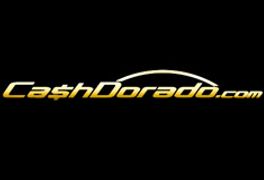 CashDorado to Unveil Site at Phoenix Forum