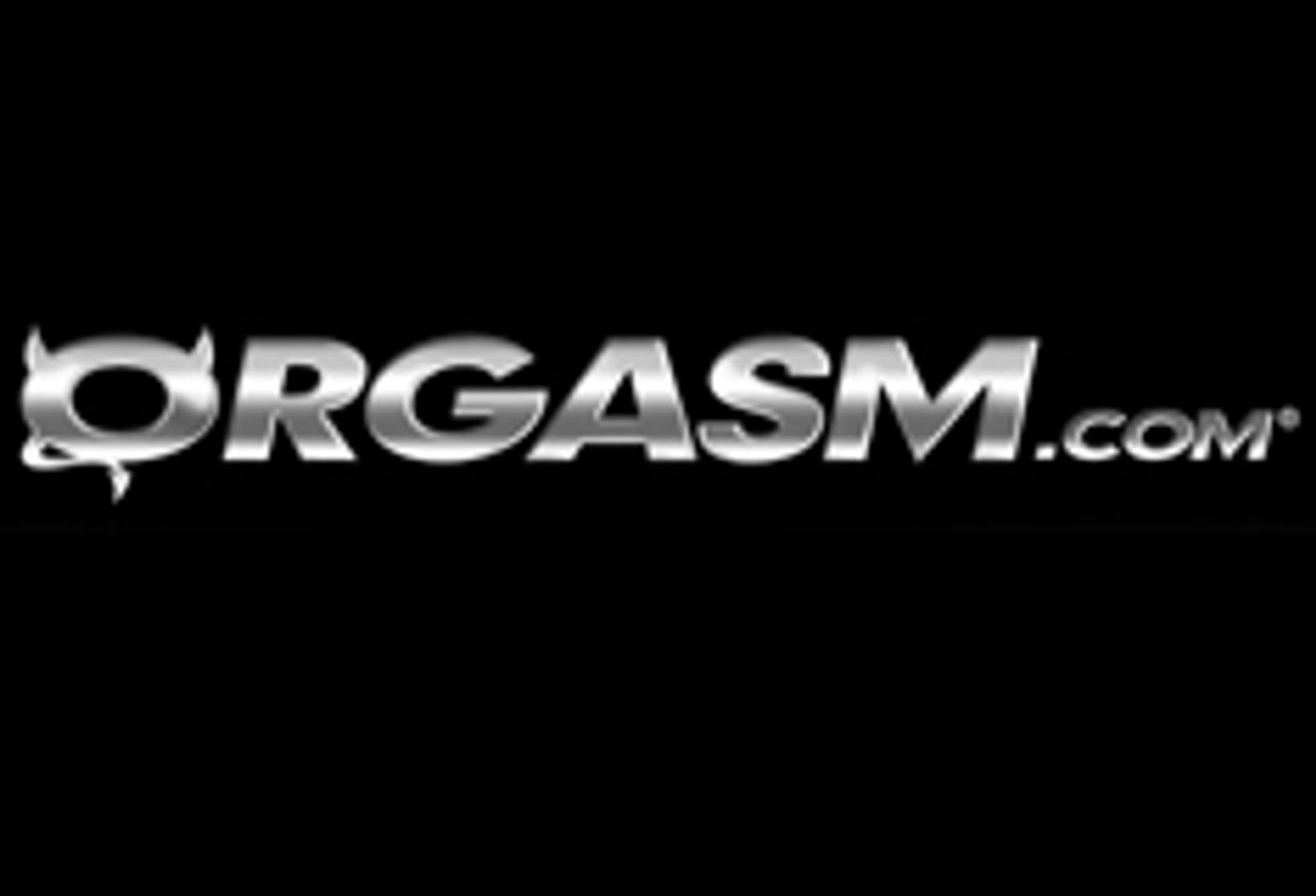 Orgasm.com Lets Users Call the Shots with Porn Director