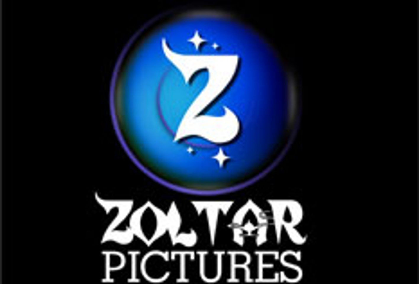 Zoltar Pictures Launches