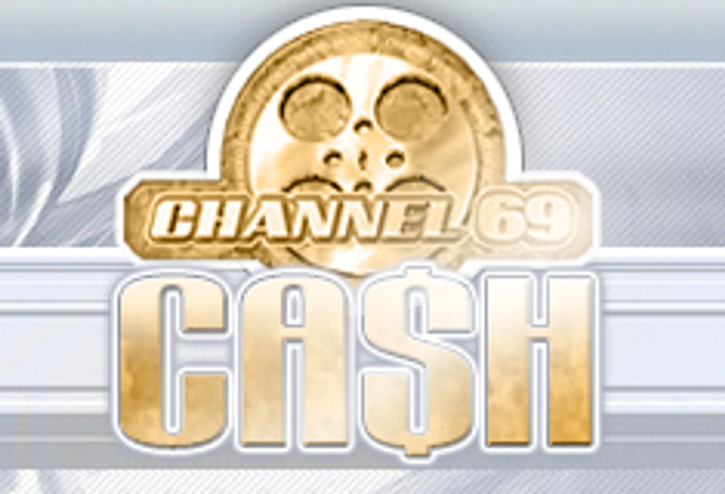 Channel69Cash Launches Hot60Club Granny Site
