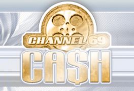 Channel69Cash Launches OnlyRealTits.com