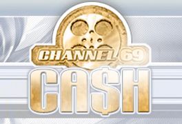 Channel69Cash Launches TranniePass.com