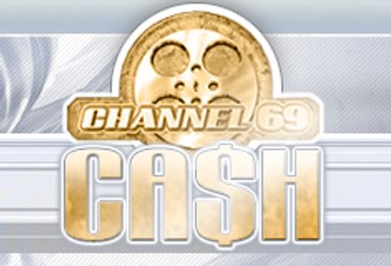 Channel69Cash Launches TranniePass.com