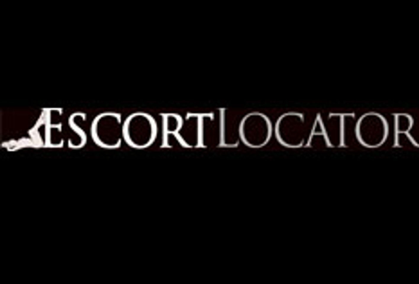 Escort Locator UK's Most Comprehensive Escort Directory