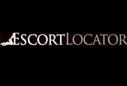 Escort Locator UK's Most Comprehensive Escort Directory
