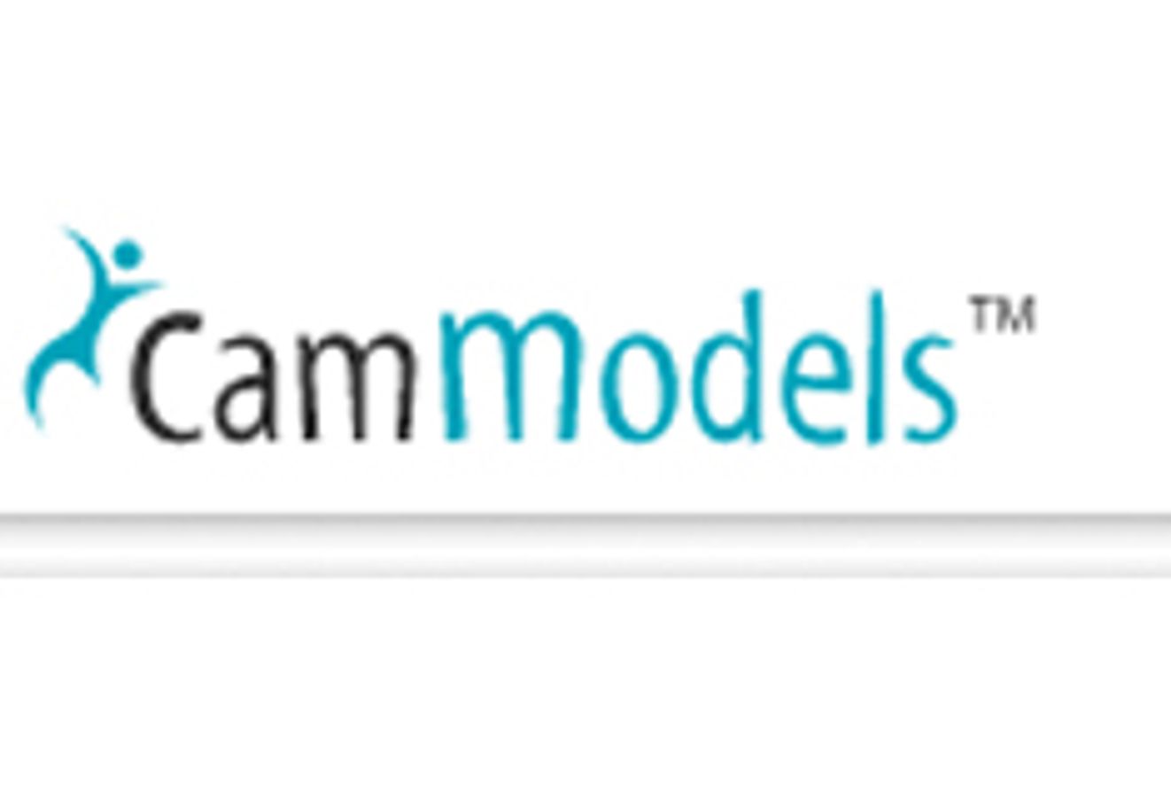 CamModels.com