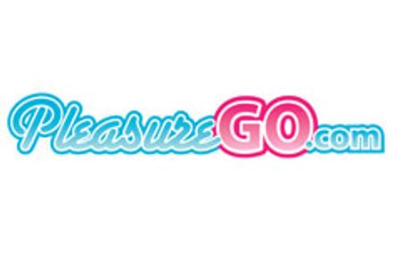 PleasureGo.com Guns to be Premier Adult Classified Web Destination