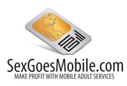 SexGoesMobile.com
