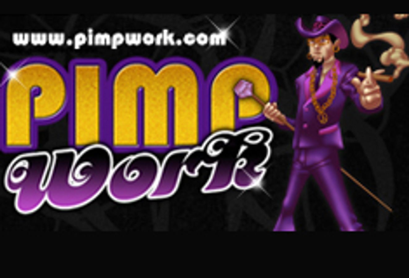 PimpWork.com