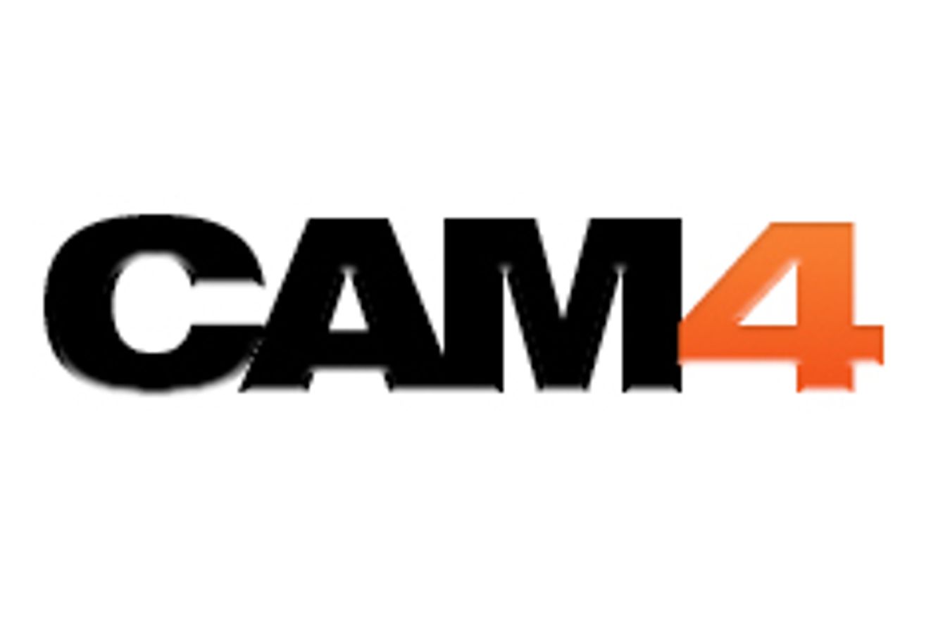 CAM4.com/CAM4VR.com
