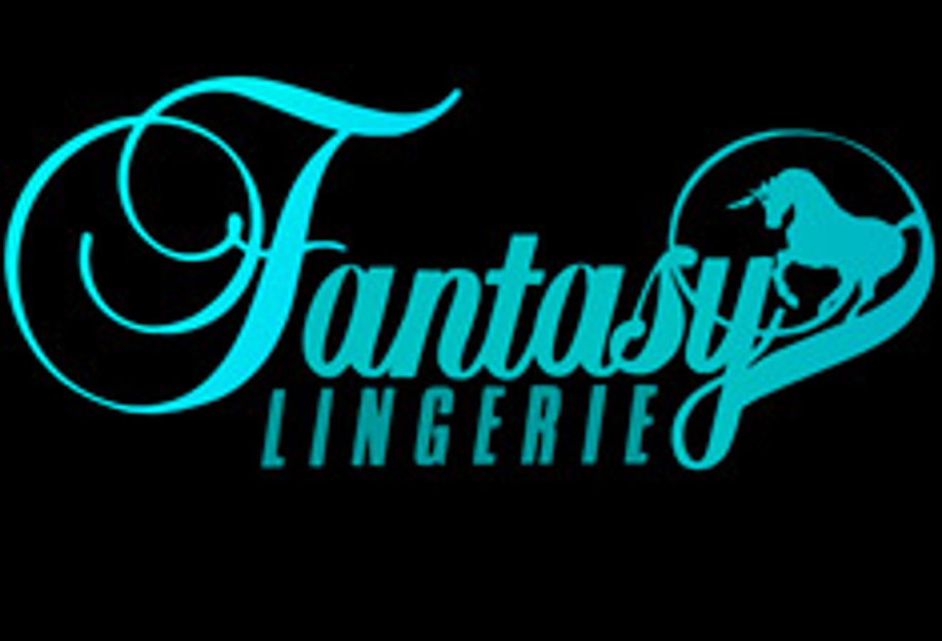 Fantasy Lingerie