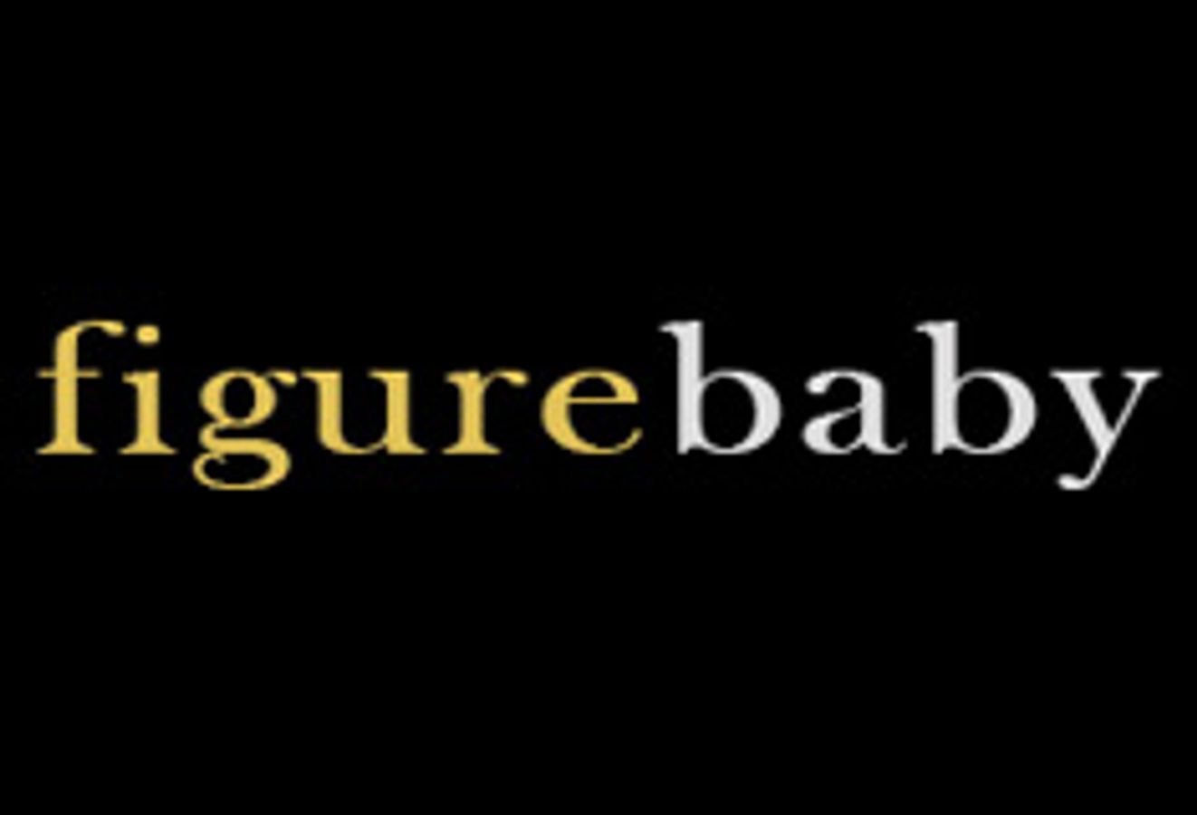 FigureBaby.com