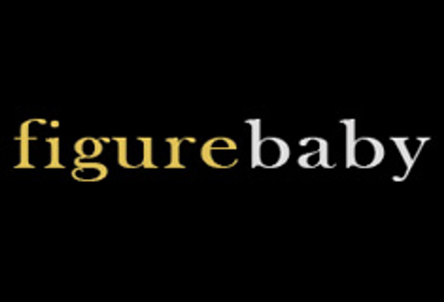 FigureBaby Launches Single-Purchase Content Store
