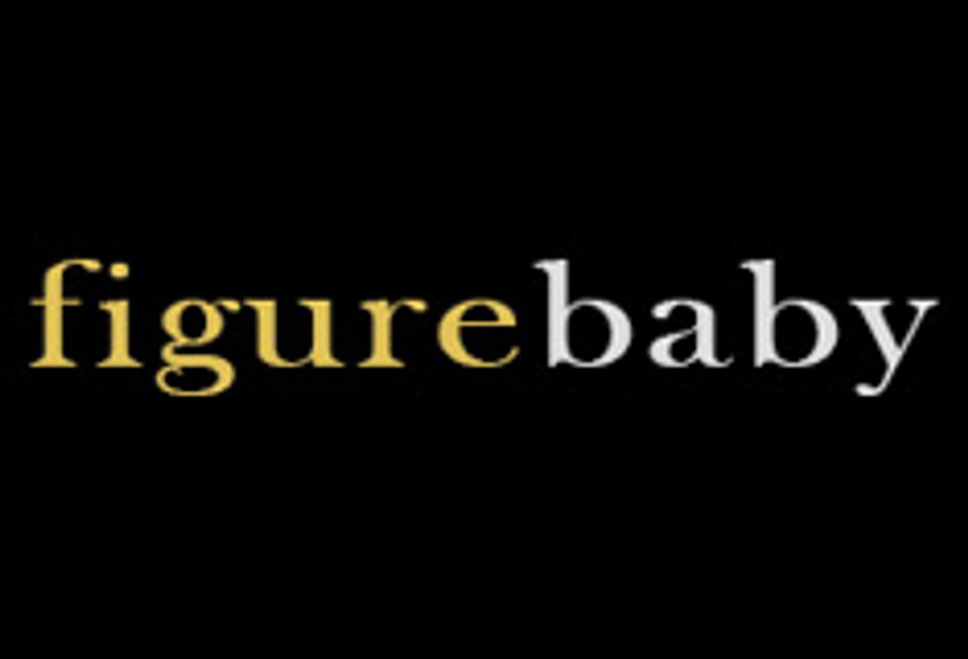 FigureBaby.com Names Chad W Affiliate Manager